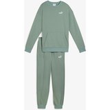 Puma Trenerka Relaxed Sweat Suit TR cl | Eponuda.ba