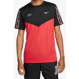 Nike muška majica DX2301-696 Cene