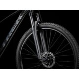  Bicikl Trek Marlin 4 Gen 2 2024 Black - XXL Cijene