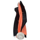 INORCO Komplet nadomestne glavne stranske krtače Cleaner za mehko teksturo Sweeper, (21875348) | Shoptok.si