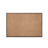 Hanse Home Otirač 90x60 cm Wash and Clean - Cijene