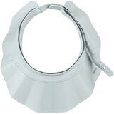 Zopa Silicone Bathing Protector štitnik za kupanje 0 m+ Blue 1 kom | shoptok.hr