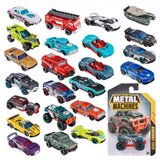 Pertini zuru metal machines metalni autić 1/1 | Eponuda.com