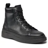 Gležnjarji 308 27376301 100 Black