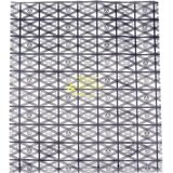 Quadrios ESD vrećica (D x Š) 250 mm x 300 mm provodljiva Specifikacija dimenzioniranja za linijsko crtanje C 10 St. | Eponuda.ba
