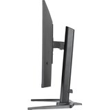 Iiyama G-Master GB3272QSU-B1 31,5" WQHD ravni IPS panel, 180Hz, 0,5ms (MPRT) WQHD 2560x1440 piksela, 16:9 | shoptok.hr