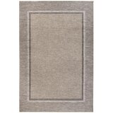 Villeroy & Boch Vanjski tepih u prirodnoj boji 190x290 cm Luitwin – Cijene