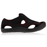 Monotox Alex Crna | shoptok.hr