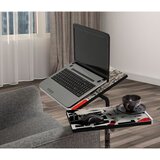 Hanah home sto za laptop Glen 766 863SPH2822 Cene