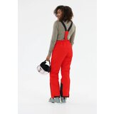 Whistler Drizzle W-Pro 10000 Women's Ski Pants | shoptok.hr