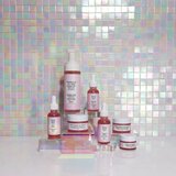 TheBalm To The Rescue® Complexion posvjetljujući serum za lice s umirujućim djelovanjem 30 ml | shoptok.hr