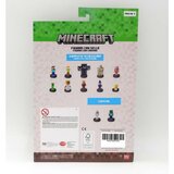 Figure djelovanja Bizak | shoptok.hr