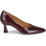 JB Martin LIERRE Bordo | shoptok.hr