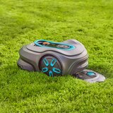 Gardena AquaPrecise sustav navodnjavanja ispod zemlje, 16001-20 | shoptok.hr