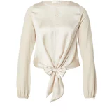 Guido Maria Kretschmer Collection Bluza 'Diana' prljavo bijela