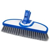  VB krtača soft - mehka | Shoptok.si