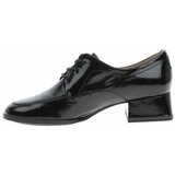 Caprice Dámské Polobotky Crna | shoptok.hr