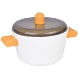  Indukcijsko kuhalo + lonci, tanjuri, povrće za rezanje za5246 set | shoptok.hr