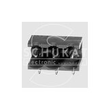 PTR klemna | Eponuda.com