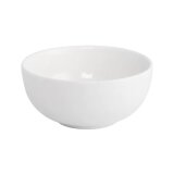  Ripple zdjela fi.18cm | Eponuda.ba