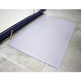 COBA Europe ESD podna prostirka, sive boje (D x Š) 18.3 m x 90 cm | Eponuda.ba