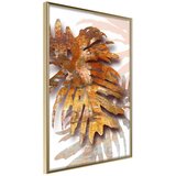  Poster - September Leaves 40x60 Cijene