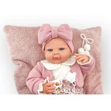  Preporođene lutke Berjuan 18501-24 50 cm | shoptok.hr
