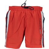 Norway 1963 RED MAN BOTTOM COSTUME Cene