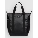 Quiksilver Commute Lite Plus Backpack black Cene