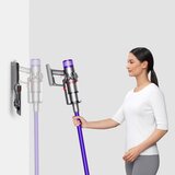 Dyson V11 Advanced štapni usisivač 2u1 | ePonuda.com