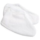 Čarape za parafinske tretmane Xanitalia 1 par – Frotirne | Eponuda.ba