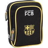 Fc Barcelona Premium, enoramna mini 49411 Cene