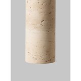 it´s about RoMi VISEČA SVETILKA 12/276 cm GU10 | Shoptok.si
