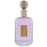 Khadlaj Ria Eau de Parfum 100 ml Cijene