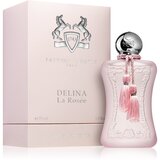 Parfums de Marly Delina La Rosée parfemska voda za žene 75 ml | shoptok.hr