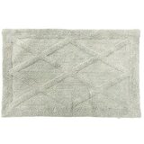 Kupaonski tepih Clara (D x Š: 80 x 50 cm, Siva) Cijene