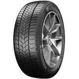 Crosswind 235/55 R18 zimska pnevmatika | Shoptok.si
