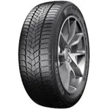 235/55 R18 zimska pnevmatika