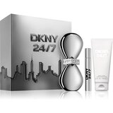 Dkny 24/7 darilni set za ženske Cene