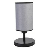 Opviq stona lampa Rumeli 8842 3P Cene