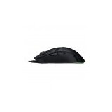 Razer Miš Cobra – Customizable Gaming Mouse – FRML Packaging RZ01-04650100-R3M1 | Eponuda.ba