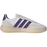 Adidas Nizke superge Baskets Barreda Decode blanc Bela Cene