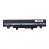  Baterija za laptop Acer Aspire E5-421 E5-471 11.1V 4400mAh HQ2200 B Cene