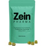 ZeinPharma PreBioFam sa zaštićenim Livaux® iz zlatnog kivija - 60 gum. bom. Cijene