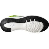 U.S. POLO BEST PRICE US POLO BEST PRICE MEN&#39;S SPORTS FOOTWEAR BLACK | shoptok.hr