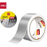  BUTIL TRAKA 5CM X 5M DELI JF501 | Eponuda.com