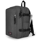 Eastpak A5BKD77H sarena | shoptok.hr