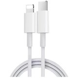  20W 1m Type C to Lighting cable max0062 | Eponuda.ba