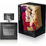Eisenberg Love Affair parfemska voda za muškarce 30 ml Cijene