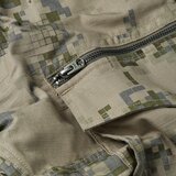 G-star Raw Rovic Zip 3D Regular Tapered pantalone | Eponuda.com